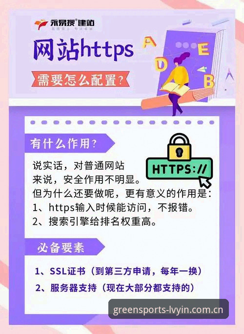 绿茵体育官网中国官方主页快速访问设置教程——侧边栏再也不用找半天