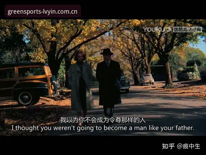3个被忽略的细节，读懂法国3-0伊拉克背后的德尚算盘