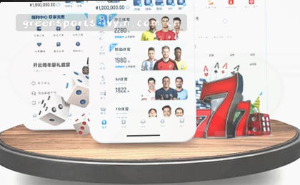 访问体验图片 光影细节清晰呈现